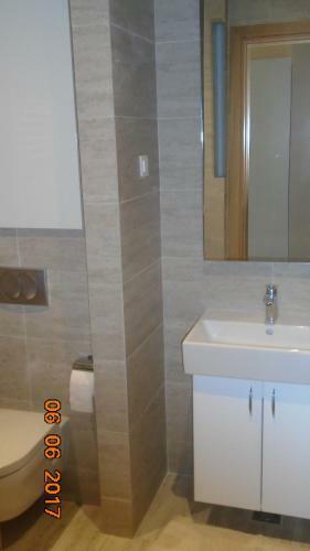 Apartman Zoka