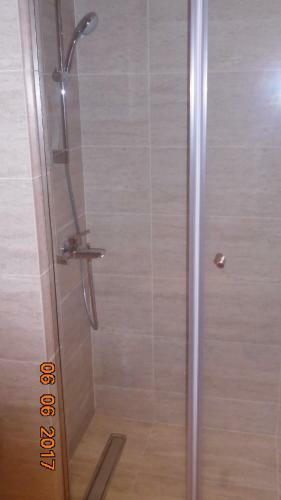 Apartman Zoka