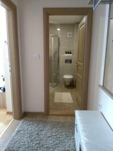 Apartman Lisa Zlatibor