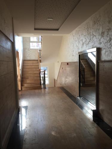 Lux Apartment Nena