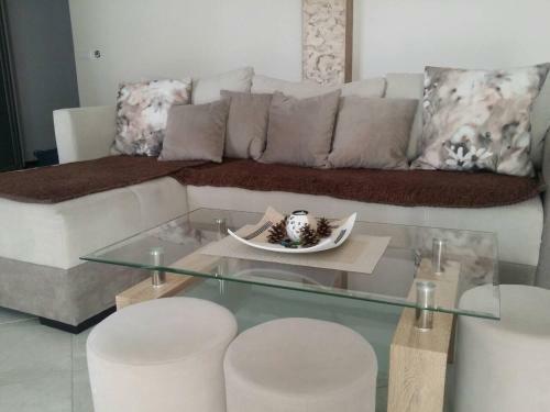 Apartamentos Zlatibor Hills Nature
