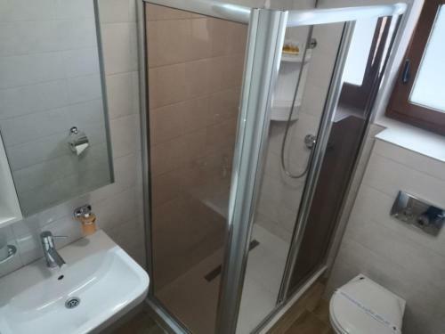 Apartamento Vila Kostic Wellness & Spa