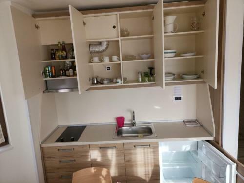 Apartamento Vila Kostic Wellness & Spa