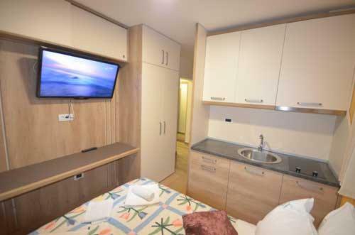 Apartamento Vila Kostic Wellness & Spa