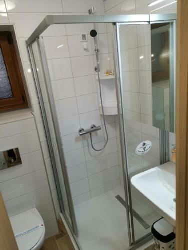 Apartamento Vila Kostic Wellness & Spa