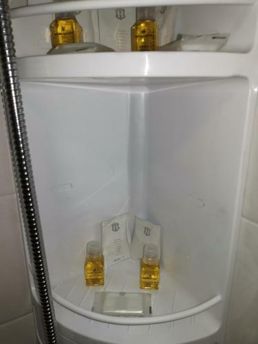 Apartamento Vila Kostic Wellness & Spa