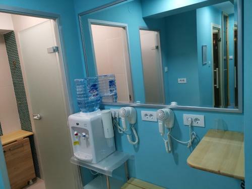 Apartamento Vila Kostic Wellness & Spa