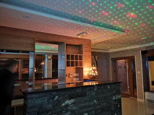Apartamento Vila Kostic Wellness & Spa