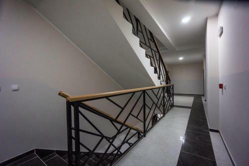 Apartamentos Zlatibor Hills Lux