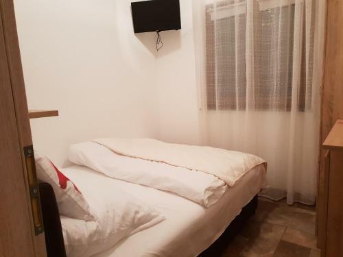 Apartmani Zlatibor San