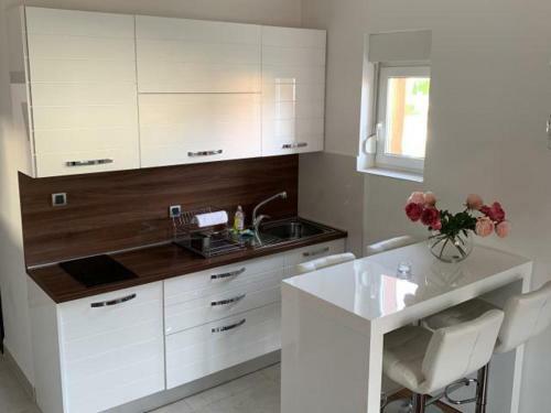 Apartments Vila Marina Nova