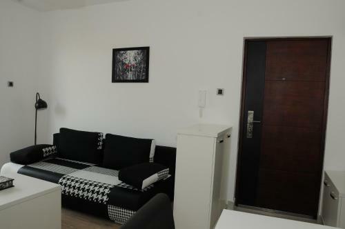 Apartments Vila Marina Nova