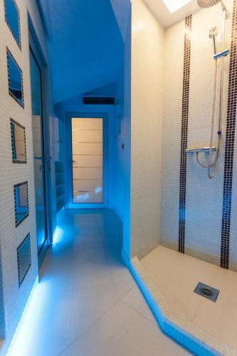 Apartamentos Vila Barovi? And Spa