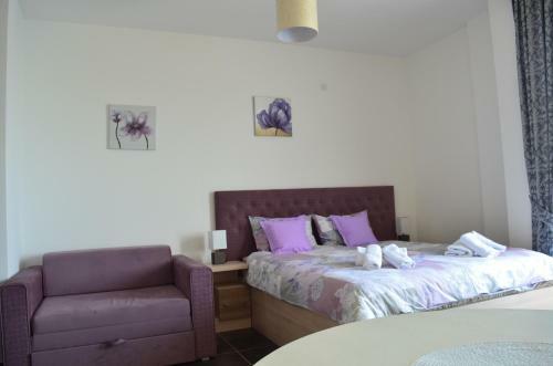 Apartamento Zlatibor Hills Kneginja