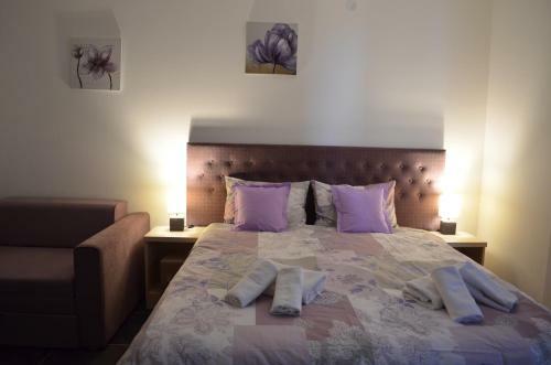 Apartamento Zlatibor Hills Kneginja