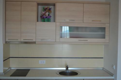 Apartamento Zlatibor Hills Kneginja