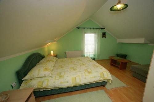 Hostal Guesthouse Vila Stakic
