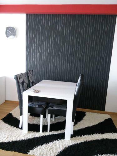 Apartment Ksenija