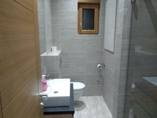 Apartmani Zlatibor In