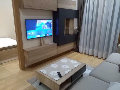 Apartmani Zlatibor In