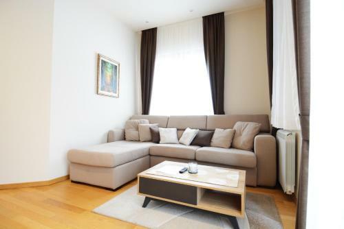 Apartmani Zlatibor In