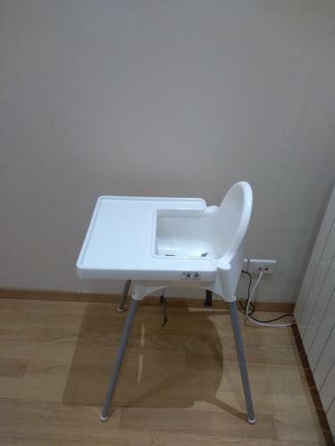 Apartmani Zlatibor In