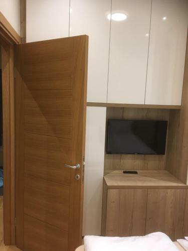 Apartmani Zlatibor In