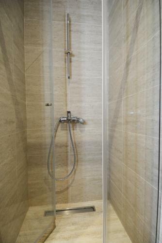 Apartmani Zlatibor In