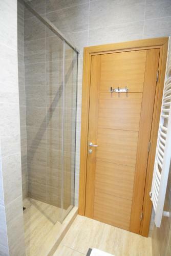 Apartmani Zlatibor In