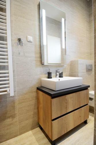 Apartmani Zlatibor In