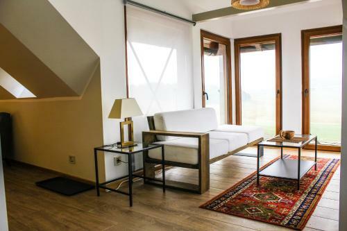 Apartamentos Zlatibor Hills