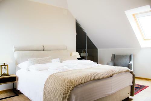 Apartamentos Zlatibor Hills