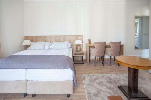 Apartamentos Zlatibor Hills