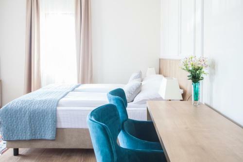 Apartamentos Zlatibor Hills