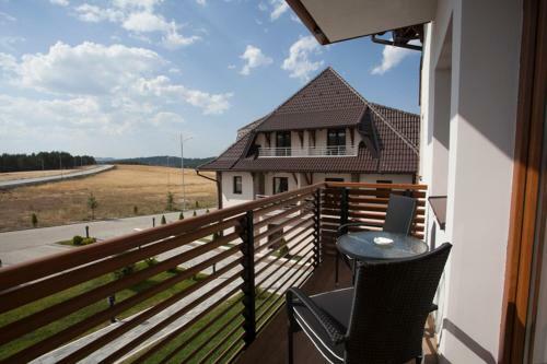 Apartamentos Zlatibor Hills