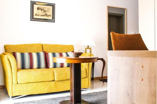 Apartamentos Zlatibor Hills