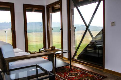 Apartamentos Zlatibor Hills