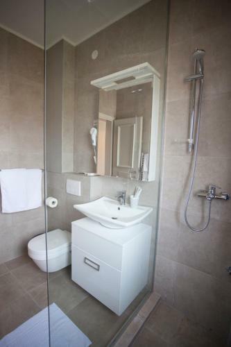 Apartamentos Zlatibor Hills