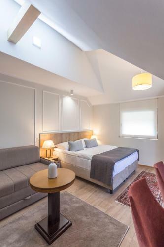 Apartamentos Zlatibor Hills