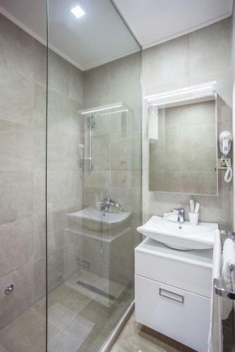 Apartamentos Zlatibor Hills
