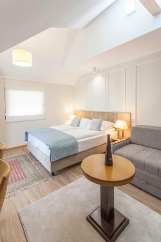 Apartamentos Zlatibor Hills