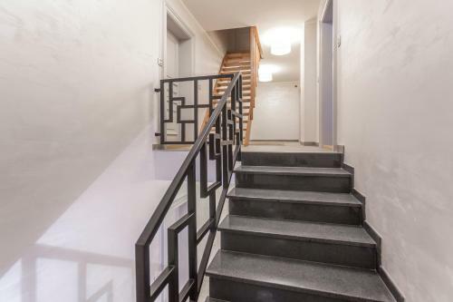 Apartamentos Zlatibor Hills