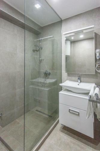 Apartamentos Zlatibor Hills