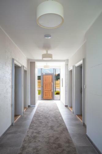 Apartamentos Zlatibor Hills