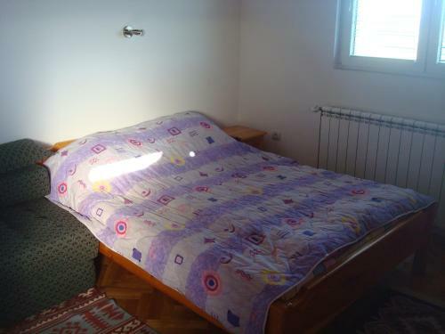Apartments Zlatiborski Visovi