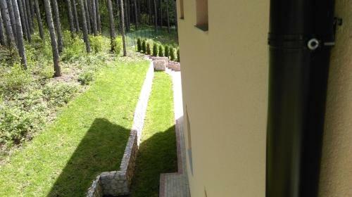 Apartment Bubica Zlatibor