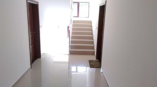 Apartment Bubica Zlatibor