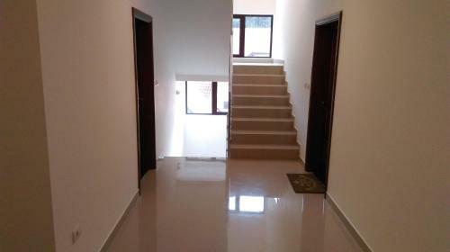 Apartment Bubica Zlatibor