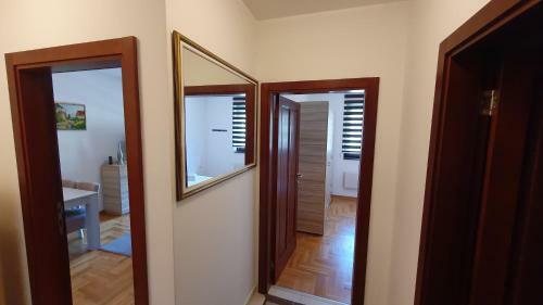 Zlatibor Apartman Mata