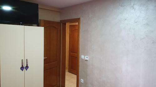Zlatibor Apartman Mata
